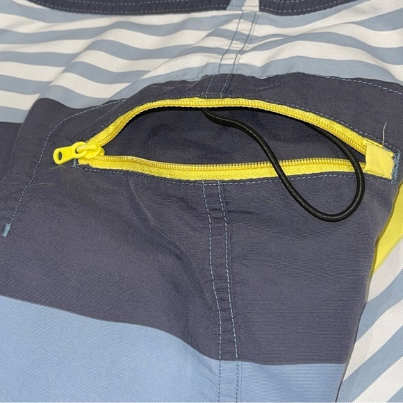 Patagonia Mens Board shorts - Picture 7 of 7